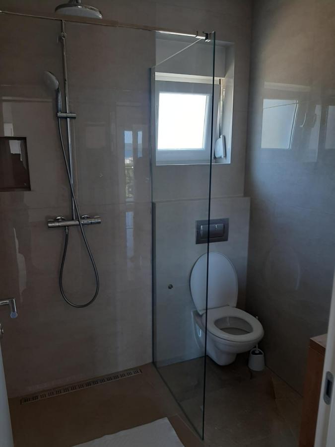 Apartments Horvat Bibinje Luaran gambar