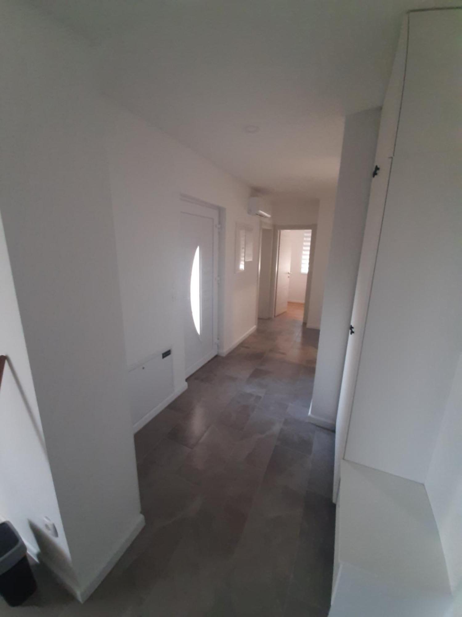 Apartments Horvat Bibinje Bilik gambar