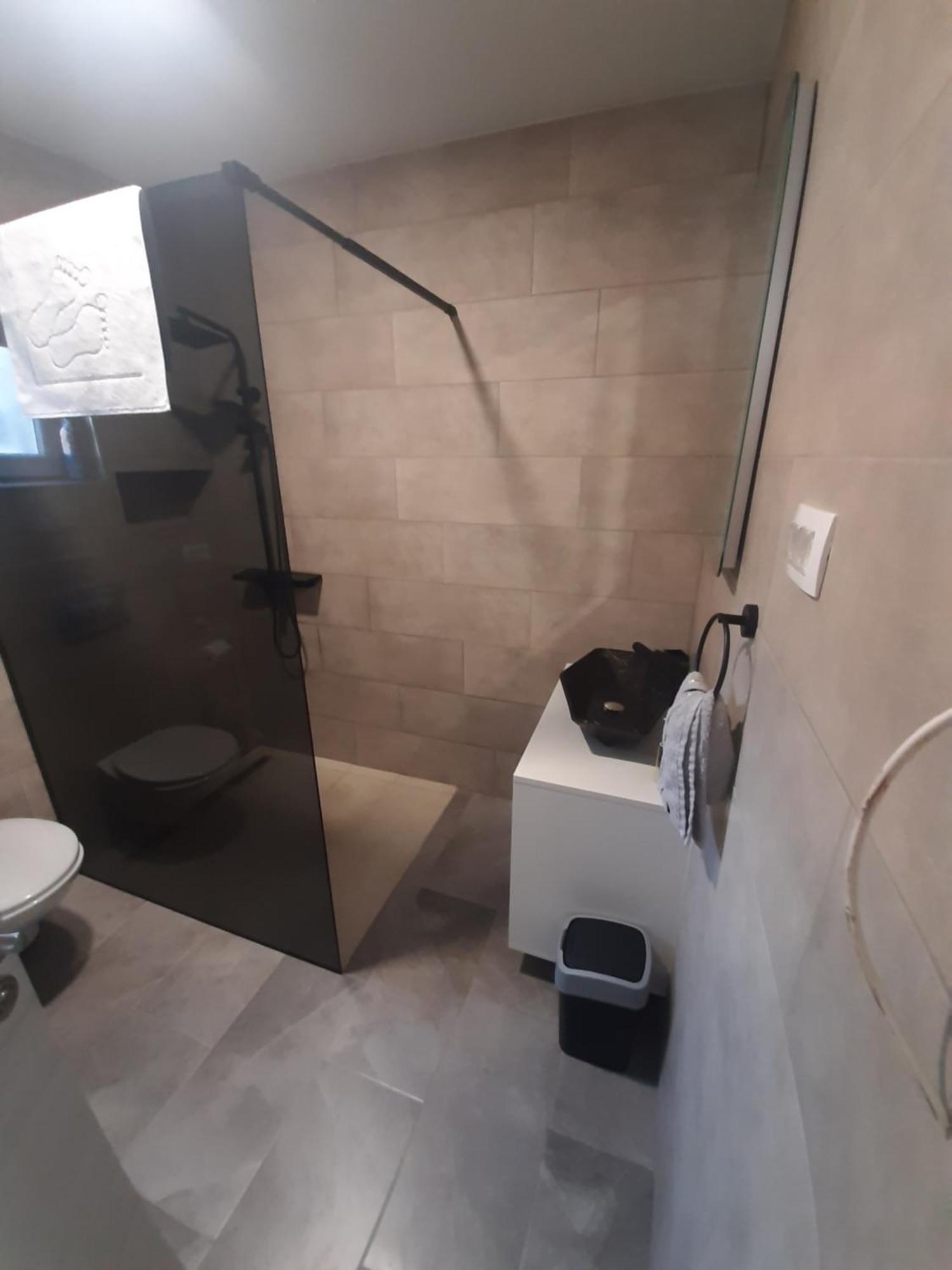 Apartments Horvat Bibinje Bilik gambar
